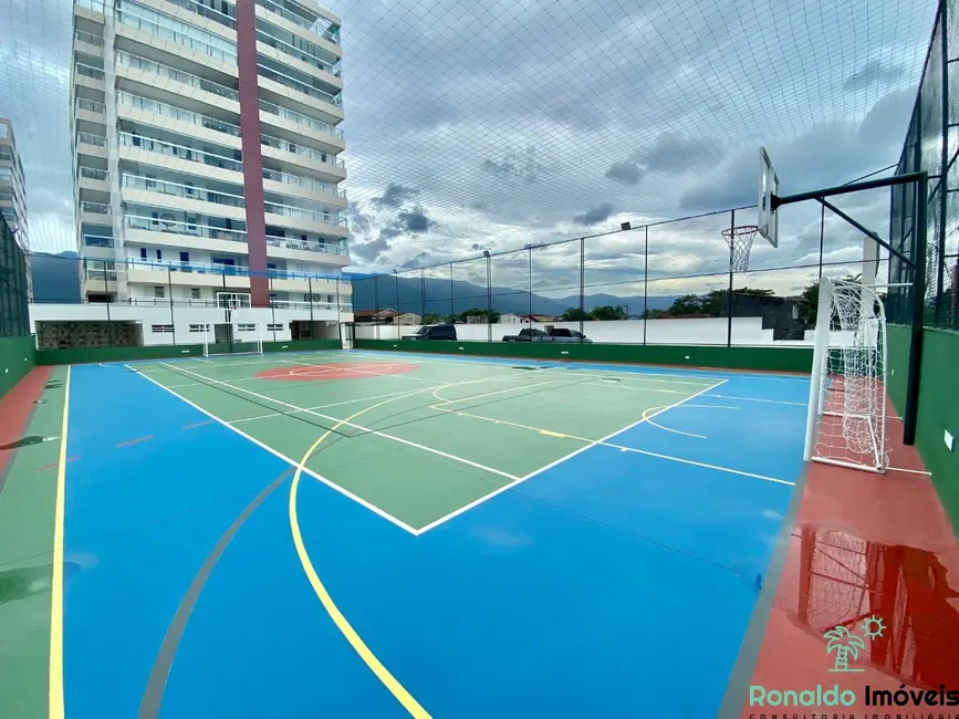 Apartamento com 2 quartos à venda, 79m2 em Centro, Bertioga - SP - imagem 7 Foto 7 de Apartamento com 2 quartos à venda, 79m2 em Centro, Bertioga - SP