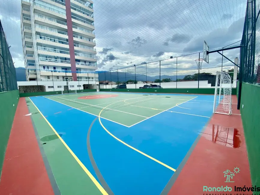 Apartamento com 2 quartos à venda, 79m2 em Centro, Bertioga - SP - imagem 8 Foto 8 de Apartamento com 2 quartos à venda, 79m2 em Centro, Bertioga - SP