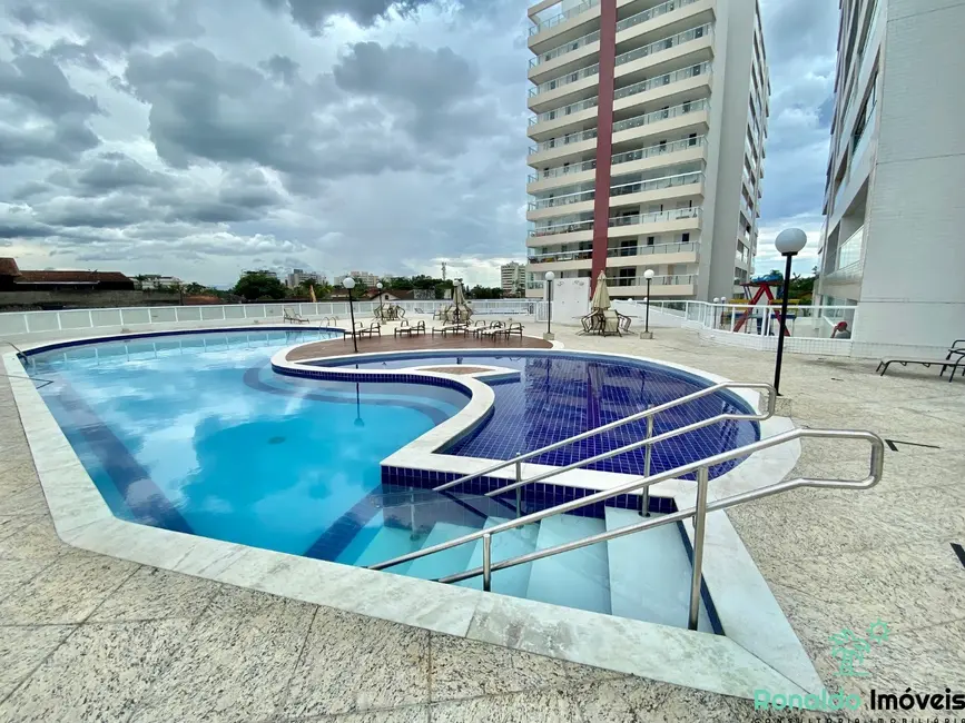 Apartamento com 2 quartos à venda, 79m2 em Centro, Bertioga - SP - imagem 3 Foto 3 de Apartamento com 2 quartos à venda, 79m2 em Centro, Bertioga - SP