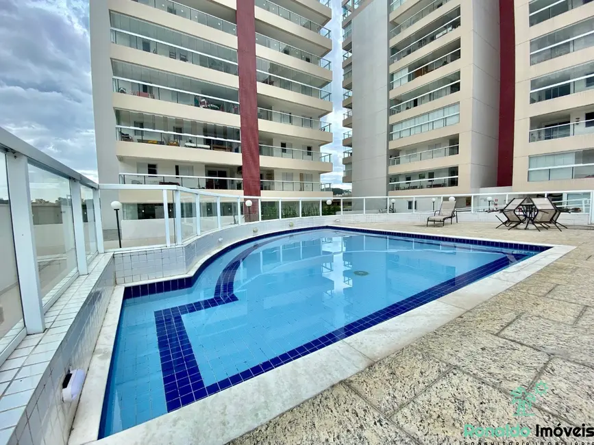 Apartamento com 2 quartos à venda, 79m2 em Centro, Bertioga - SP - imagem 4 Foto 4 de Apartamento com 2 quartos à venda, 79m2 em Centro, Bertioga - SP