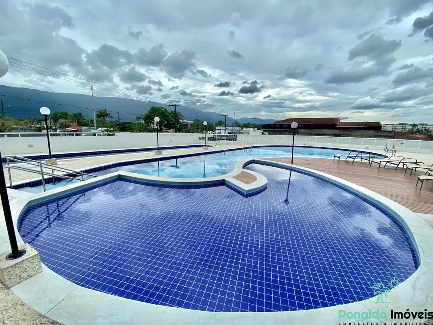 Apartamento com 2 quartos à venda, 79m2 em Centro, Bertioga - SP - imagem 5 Foto 5 de Apartamento com 2 quartos à venda, 79m2 em Centro, Bertioga - SP