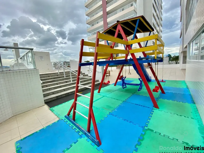 Apartamento com 2 quartos à venda, 79m2 em Centro, Bertioga - SP - imagem 6 Foto 6 de Apartamento com 2 quartos à venda, 79m2 em Centro, Bertioga - SP