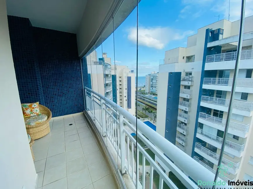 Foto 3 de Apartamento com 3 quartos à venda, 141m2 em Centro, Bertioga - SP