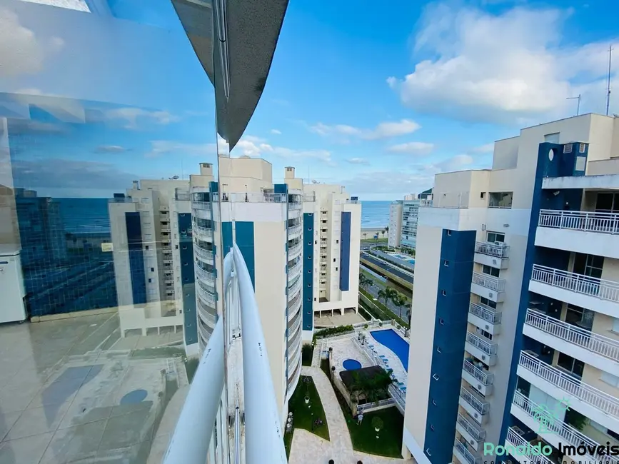 Foto 4 de Apartamento com 3 quartos à venda, 141m2 em Centro, Bertioga - SP