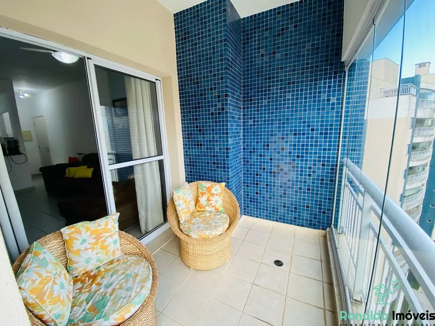 Foto 2 de Apartamento com 3 quartos à venda, 141m2 em Centro, Bertioga - SP