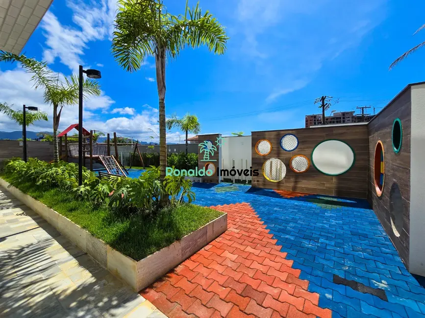 Foto 8 de Apartamento com 2 quartos à venda, 79m2 em Bertioga - SP