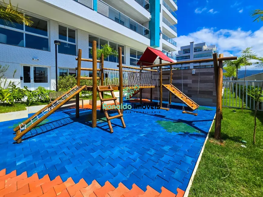 Foto 9 de Apartamento com 2 quartos à venda, 79m2 em Bertioga - SP