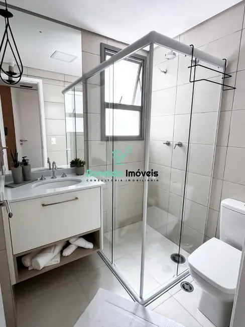 Foto 9 de Apartamento com 2 quartos à venda, 76m2 em Centro, Bertioga - SP