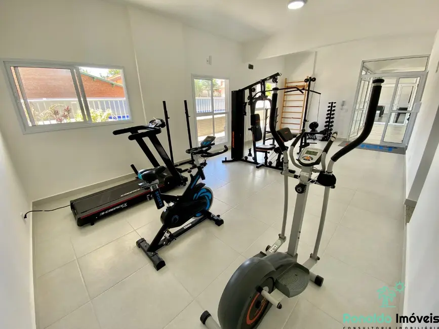 Foto 6 de Apartamento com 2 quartos à venda, 68m2 em Bertioga - SP