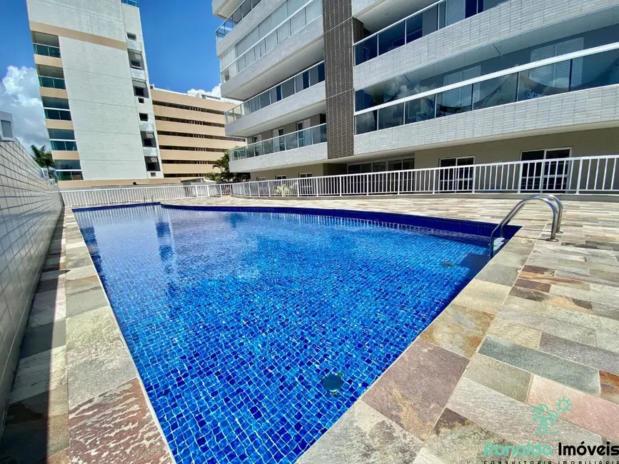 Foto 3 de Apartamento com 2 quartos à venda, 68m2 em Bertioga - SP