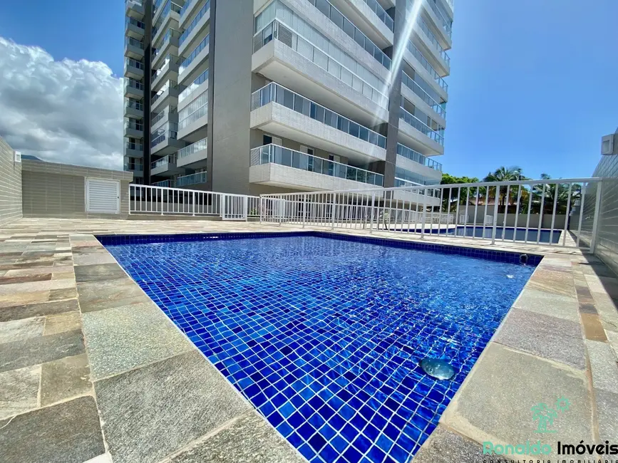 Foto 1 de Apartamento com 2 quartos à venda, 68m2 em Bertioga - SP