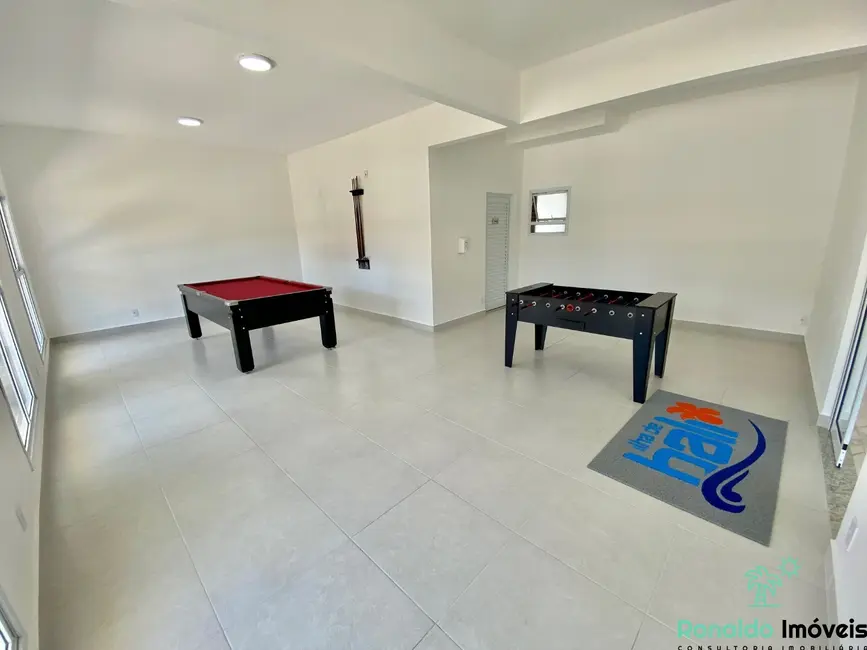 Foto 7 de Apartamento com 2 quartos à venda, 68m2 em Bertioga - SP