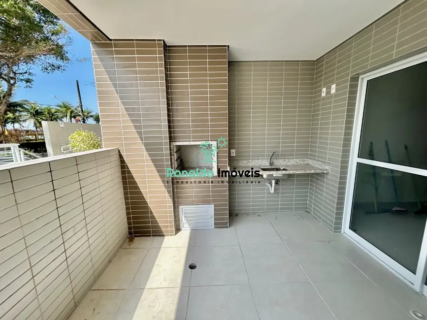 Foto 9 de Apartamento com 2 quartos à venda, 68m2 em Bertioga - SP