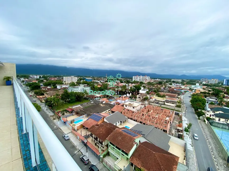 Foto 4 de Apartamento com 3 quartos à venda, 230m2 em Centro, Bertioga - SP