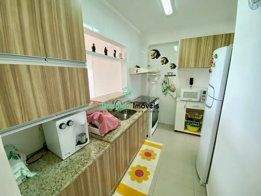 Foto 9 de Apartamento com 3 quartos à venda, 230m2 em Centro, Bertioga - SP