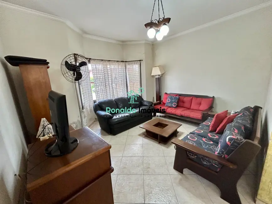 Foto 5 de Casa de Condomínio com 3 quartos à venda, 226m2 em Bertioga - SP