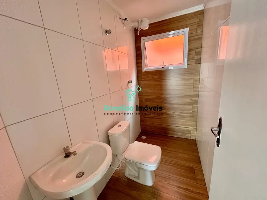 Foto 7 de Apartamento com 2 quartos à venda, 54m2 em Bertioga - SP