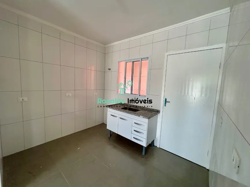 Foto 4 de Apartamento com 2 quartos à venda, 54m2 em Bertioga - SP