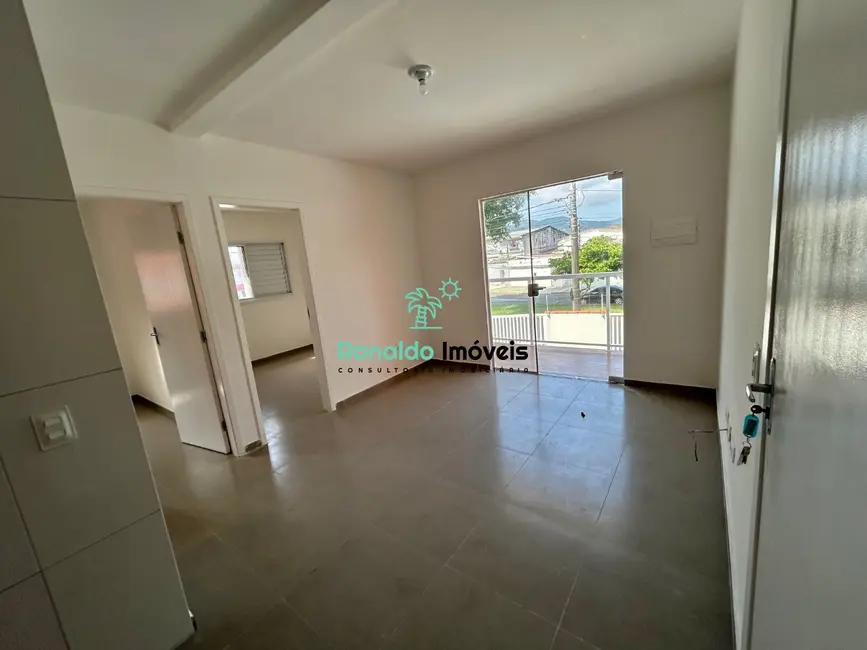 Apartamento com 2 quartos à venda, 62m2 em Centro, Bertioga - SP - imagem 5 Foto 5 de Apartamento com 2 quartos à venda, 62m2 em Centro, Bertioga - SP