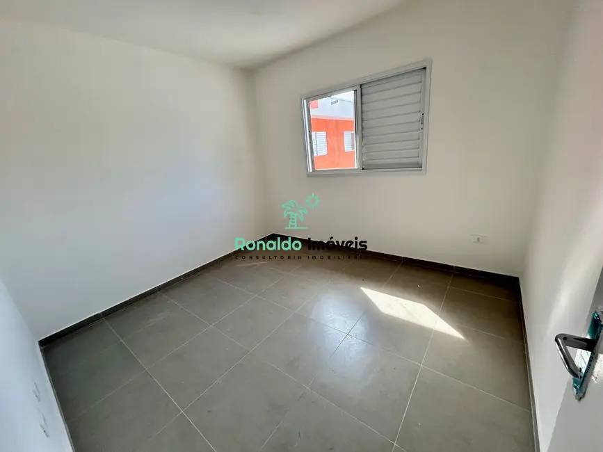 Apartamento com 2 quartos à venda, 62m2 em Centro, Bertioga - SP - imagem 8 Foto 8 de Apartamento com 2 quartos à venda, 62m2 em Centro, Bertioga - SP