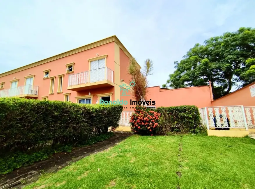 Foto 3 de Casa com 3 quartos à venda, 85m2 em Centro, Bertioga - SP