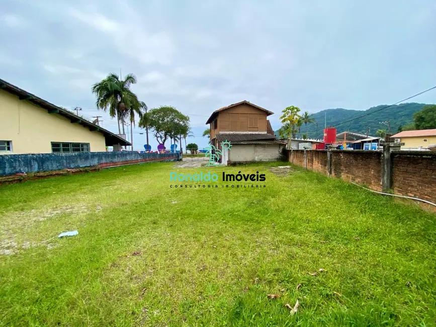 Terreno / Lote à venda, 684m2 em Centro, Bertioga - SP - imagem 9 Foto 9 de Terreno / Lote à venda, 684m2 em Centro, Bertioga - SP