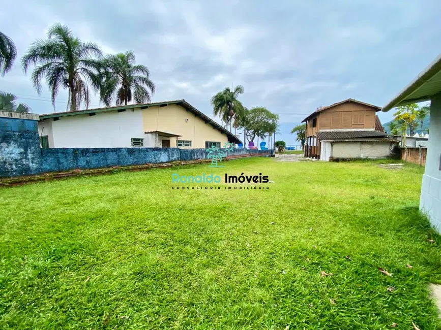 Terreno / Lote à venda, 684m2 em Centro, Bertioga - SP - imagem 7 Foto 7 de Terreno / Lote à venda, 684m2 em Centro, Bertioga - SP