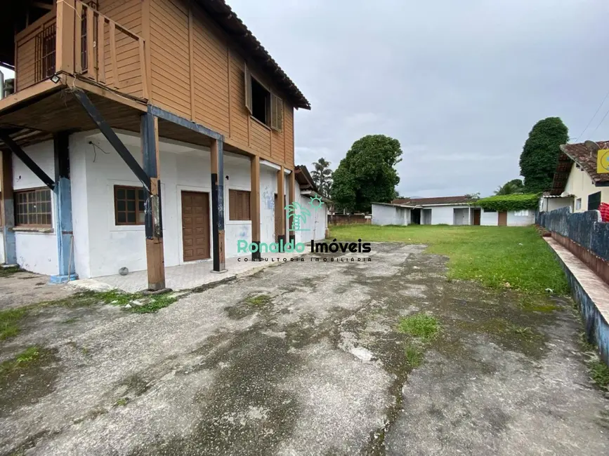 Terreno / Lote à venda, 684m2 em Centro, Bertioga - SP - imagem 3 Foto 3 de Terreno / Lote à venda, 684m2 em Centro, Bertioga - SP