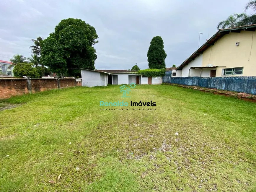 Terreno / Lote à venda, 684m2 em Centro, Bertioga - SP - imagem 6 Foto 6 de Terreno / Lote à venda, 684m2 em Centro, Bertioga - SP