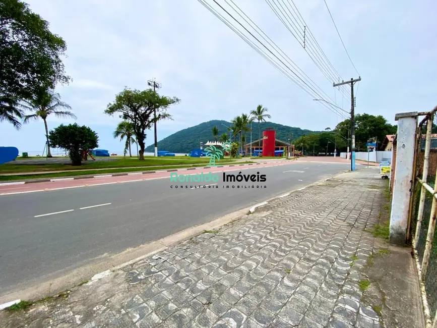 Terreno / Lote à venda, 684m2 em Centro, Bertioga - SP - imagem 4 Foto 4 de Terreno / Lote à venda, 684m2 em Centro, Bertioga - SP