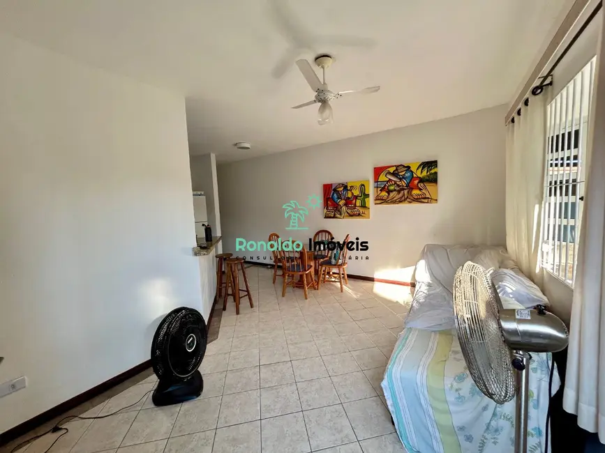 Foto 8 de Casa com 2 quartos à venda, 147m2 em Bertioga - SP