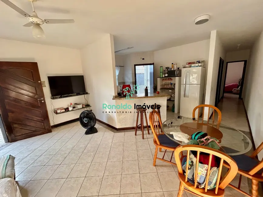 Foto 7 de Casa com 2 quartos à venda, 147m2 em Bertioga - SP