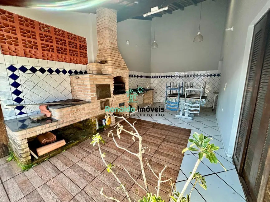 Foto 5 de Casa com 2 quartos à venda, 147m2 em Bertioga - SP