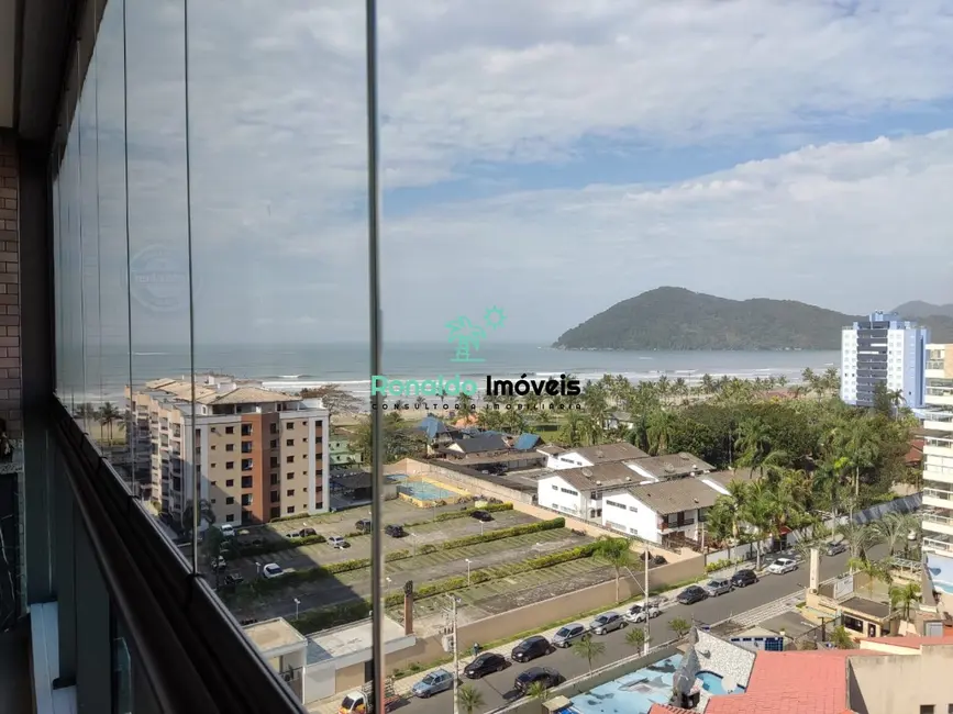 Foto 3 de Apartamento com 2 quartos à venda, 76m2 em Centro, Bertioga - SP