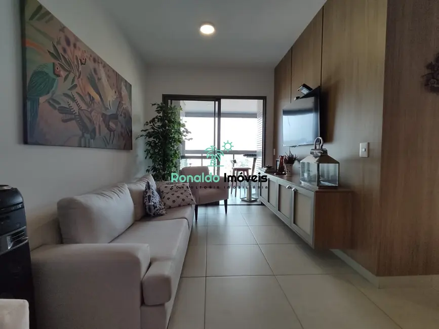 Foto 8 de Apartamento com 2 quartos à venda, 76m2 em Centro, Bertioga - SP