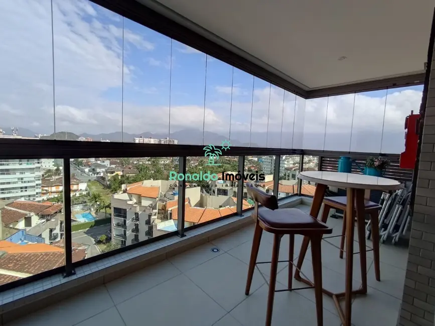 Foto 5 de Apartamento com 2 quartos à venda, 76m2 em Centro, Bertioga - SP