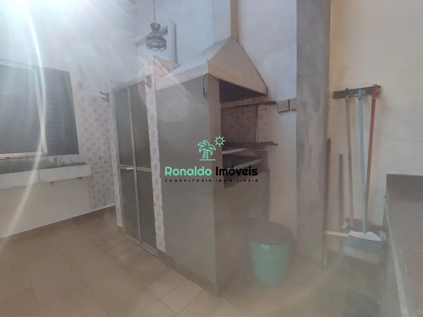 Foto 9 de Casa com 3 quartos à venda, 180m2 em Centro, Bertioga - SP