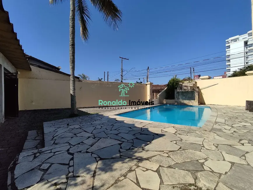 Foto 6 de Casa com 3 quartos à venda, 180m2 em Centro, Bertioga - SP