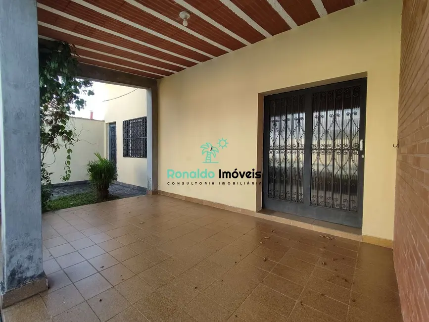 Foto 8 de Casa com 3 quartos à venda, 180m2 em Centro, Bertioga - SP