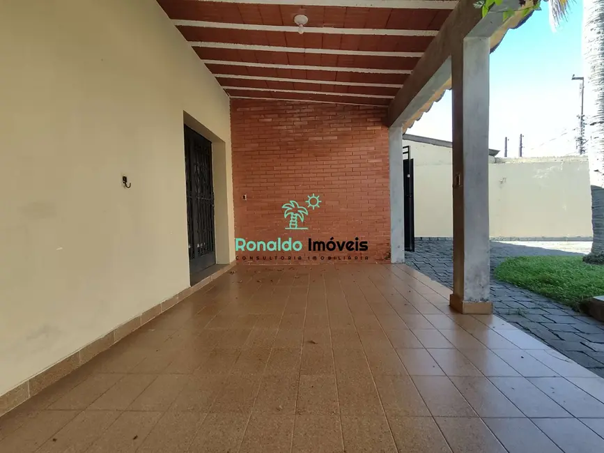 Foto 4 de Casa com 3 quartos à venda, 180m2 em Centro, Bertioga - SP