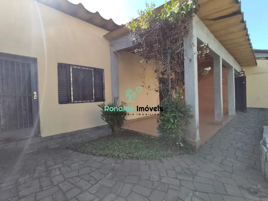 Foto 7 de Casa com 3 quartos à venda, 180m2 em Centro, Bertioga - SP