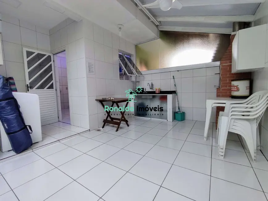 Foto 7 de Casa com 2 quartos à venda, 91m2 em Bertioga - SP