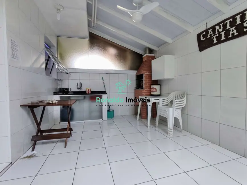 Foto 6 de Casa com 2 quartos à venda, 91m2 em Bertioga - SP