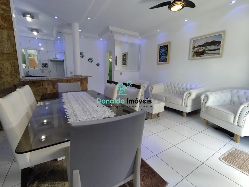 Foto 3 de Casa com 2 quartos à venda, 91m2 em Bertioga - SP