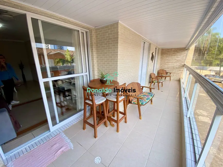 Apartamento com 2 quartos à venda, 78m2 em Centro, Bertioga - SP - imagem 5 Foto 5 de Apartamento com 2 quartos à venda, 78m2 em Centro, Bertioga - SP