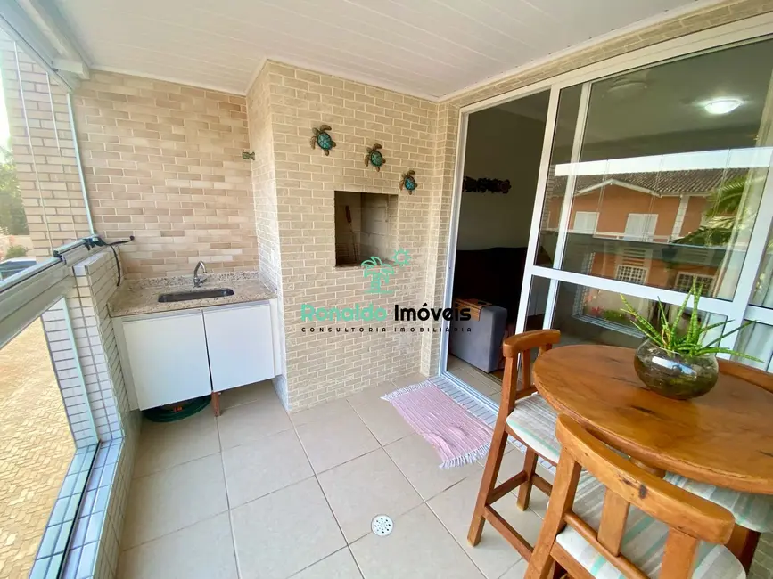 Apartamento com 2 quartos à venda, 78m2 em Centro, Bertioga - SP - imagem 6 Foto 6 de Apartamento com 2 quartos à venda, 78m2 em Centro, Bertioga - SP