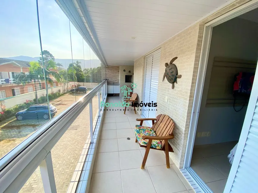 Apartamento com 2 quartos à venda, 78m2 em Centro, Bertioga - SP - imagem 8 Foto 8 de Apartamento com 2 quartos à venda, 78m2 em Centro, Bertioga - SP