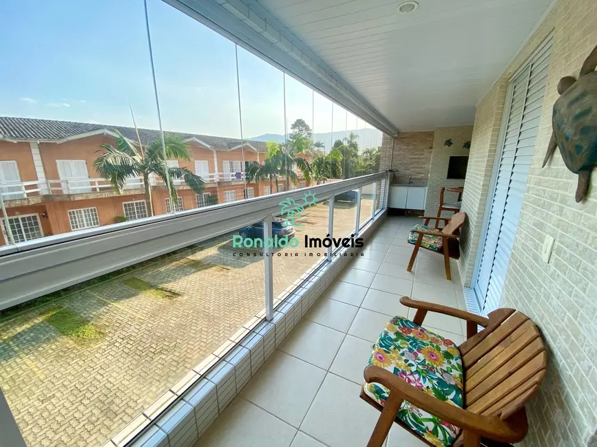 Apartamento com 2 quartos à venda, 78m2 em Centro, Bertioga - SP - imagem 7 Foto 7 de Apartamento com 2 quartos à venda, 78m2 em Centro, Bertioga - SP