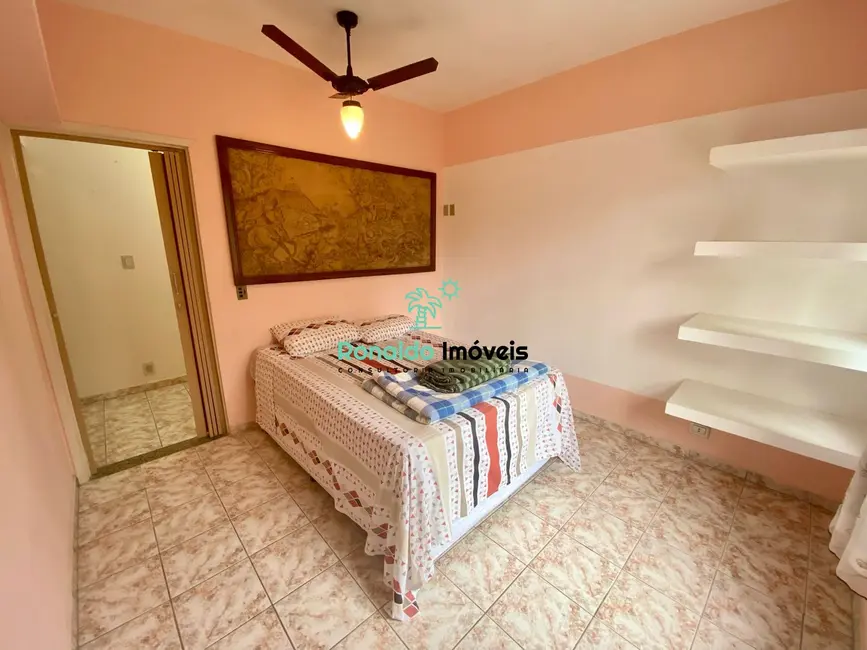 Foto 9 de Apartamento com 2 quartos à venda, 77m2 em Centro, Bertioga - SP