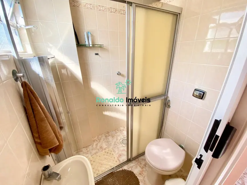 Foto 8 de Apartamento com 2 quartos à venda, 77m2 em Centro, Bertioga - SP